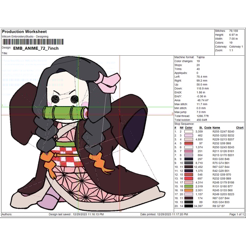 Screenshot_1 (1).png