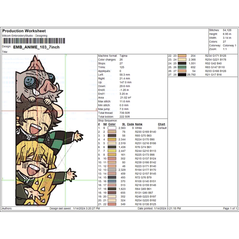 Screenshot_1 (1).png