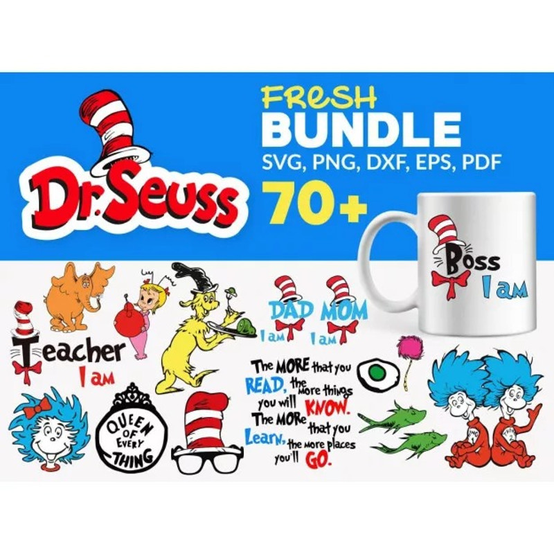 1678284341_1-Dr-Seuss-625x500w.jpg