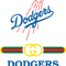 57.jpg