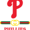 57.jpg