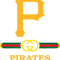 57.jpg