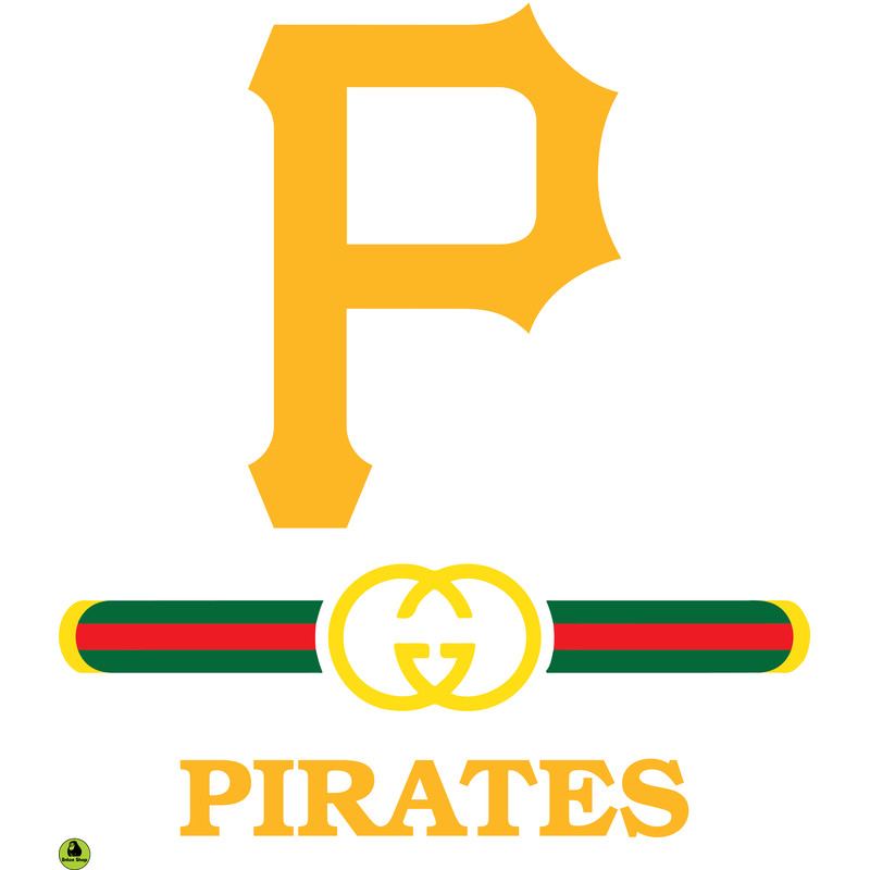 57.jpg