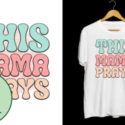 she is strong brave fearless lovely beautiful design 136