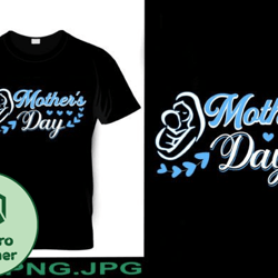 mother is my first teacher design 202