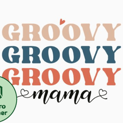 mama, mother day png, mother day png vibes mothers day quote svg design 326