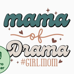 im a drop the f bomb kind of mom design 344