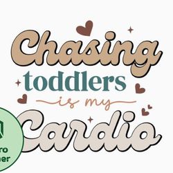 the best mom in retro mothers day svg design 347