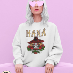 man mxico lindo y querido tour 2023 t-shirt sweatshirt, mana show 2023 tour shirt, anniversary man mxico , 2023 tour shi