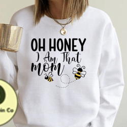oh honey i am that mom design 172