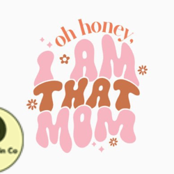 oh honey i am that mom design 401