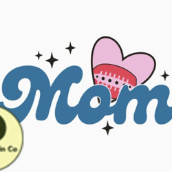 retro baseball quote svg designmom design12