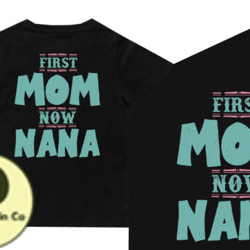 first mom now nana design199