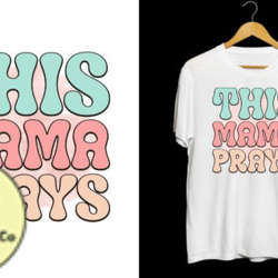 she is strong brave fearless lovely beautiful design 136