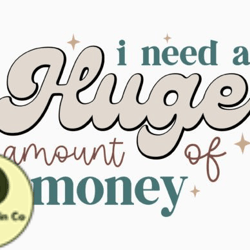 i need a huge amount of funny mom design 341