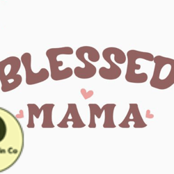 retro mothers day svg free design 372