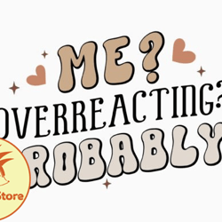 chasing toddlers is my cardio funny mom design 345