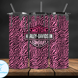 harley tumbler wrap,harley davidson png, harley davidson logo, design by lukas boutique store 100