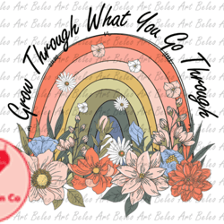 grow through what you go through designdesign 09