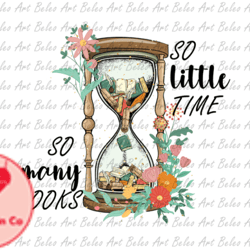so many books so little time subliamtiondesign 18