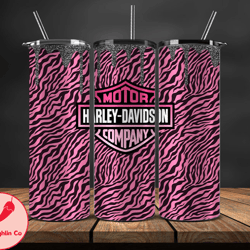 harley tumbler wrap,harley davidson png, harley davidson logo, design by mclaughlin co store 100