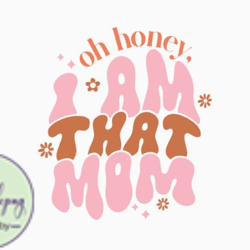 oh honey i am that mom design 401