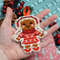 Gingerbread girl cross stitch pattern PDF by Smasterilli 0426 2.JPG