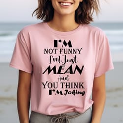 i'm with the banned, banned books shirt, banned books reader shirt, reading shirt, librarian shirt, bookish shirt, gift