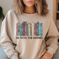 if you don't want a sarcastic answer don't ask me shirt, funny shirts with sayings, sarcastic shirt, funny cute shirt, s