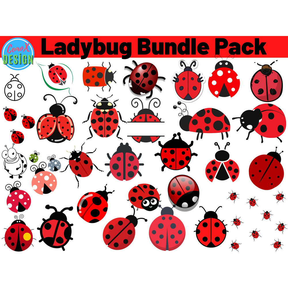 Ladybug Bundle banner.jpg