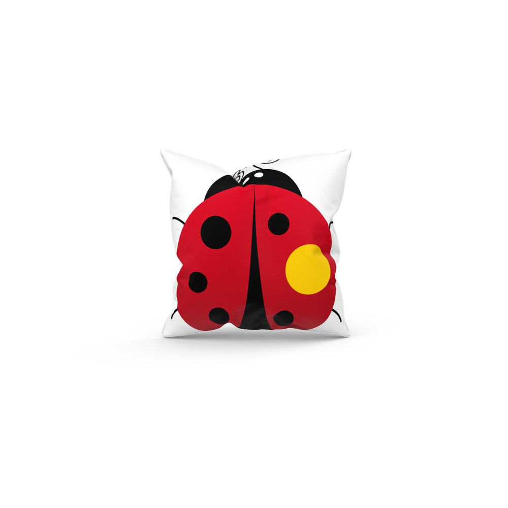 Ladybug mockup4.jpg