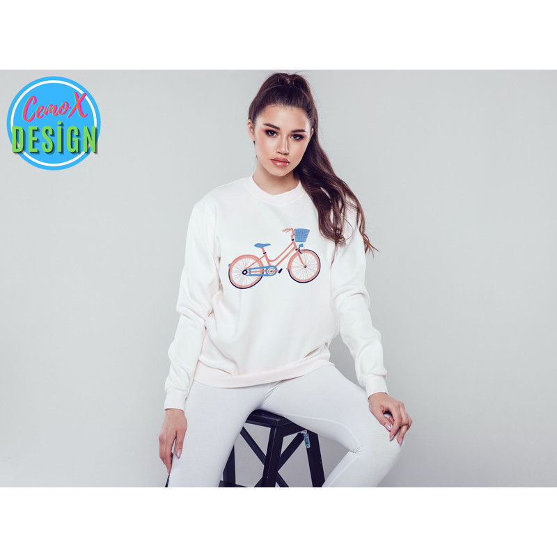 Bicycle Bundle mockup 5.jpg