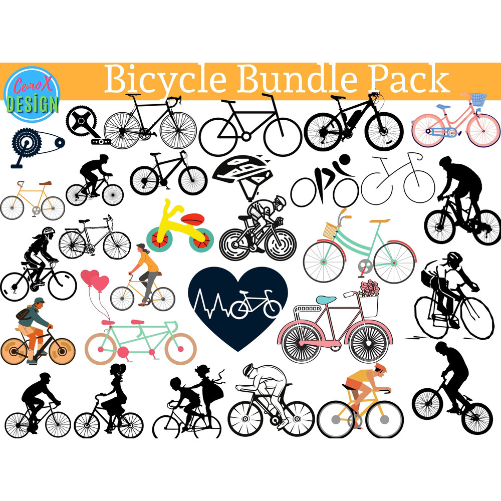 Bicycle Bundle banner.jpg