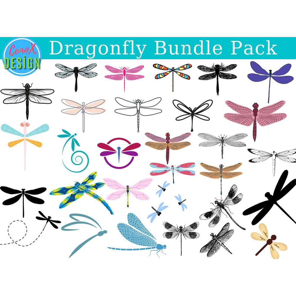 Dragonfly Bundle.jpg
