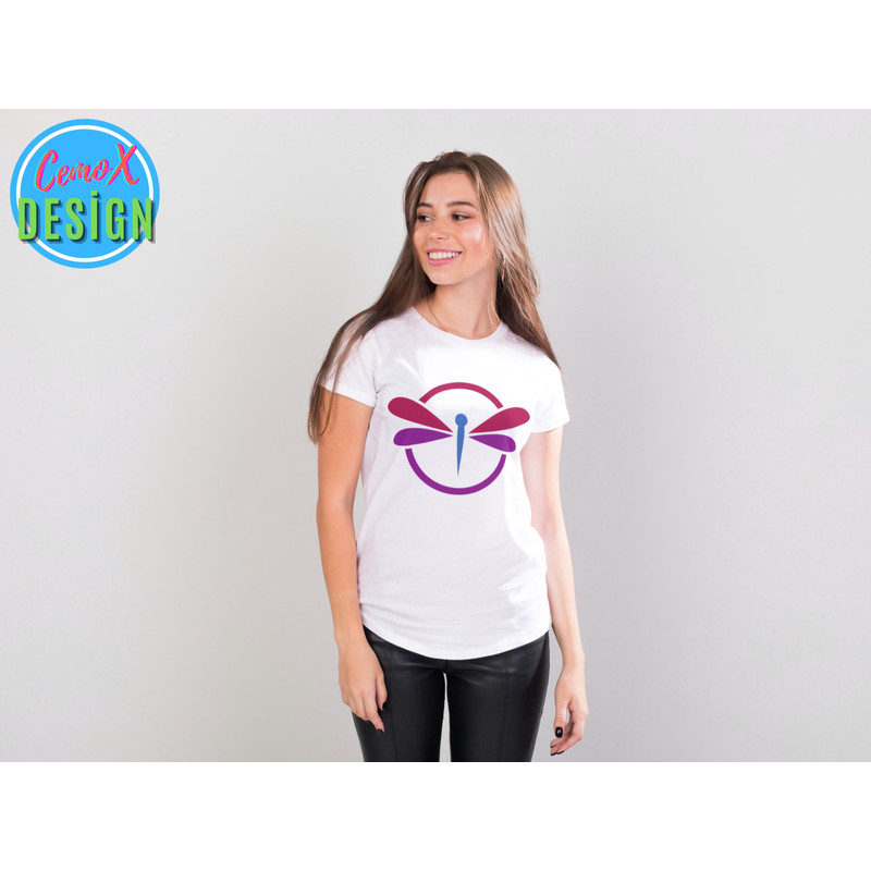 Dragonfly Bundle MOCKUP.jpg