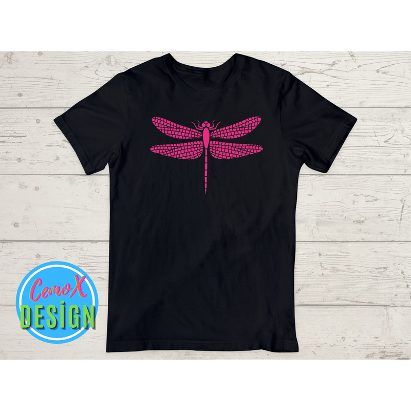 Dragonfly Bundle MOCKUP2.jpg