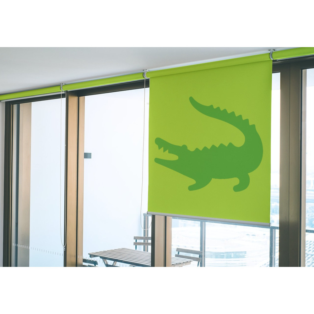 Crocodile Bundle mockup 9.jpg