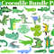 Crocodile Bundle banner.jpg