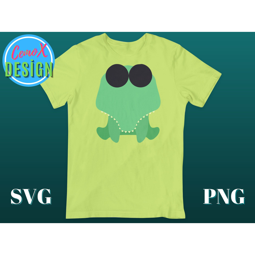 Crocodile Bundle mockup 3.jpg