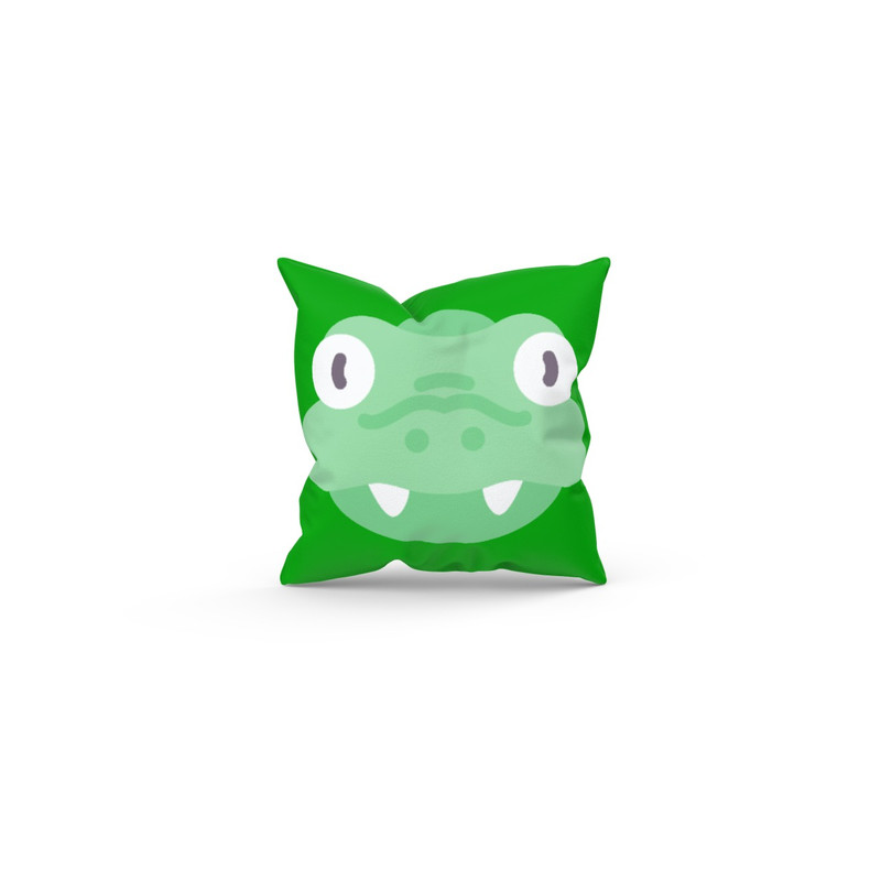 Crocodile Bundle mockup 4.jpg