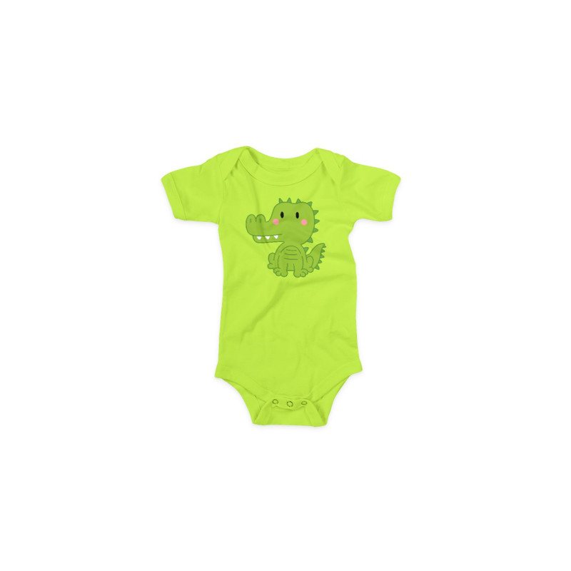 Crocodile Bundle mockup 5.jpg