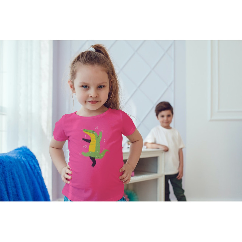 Crocodile Bundle mockup 6.jpg