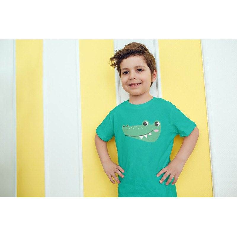 Crocodile Bundle mockup 7.jpg