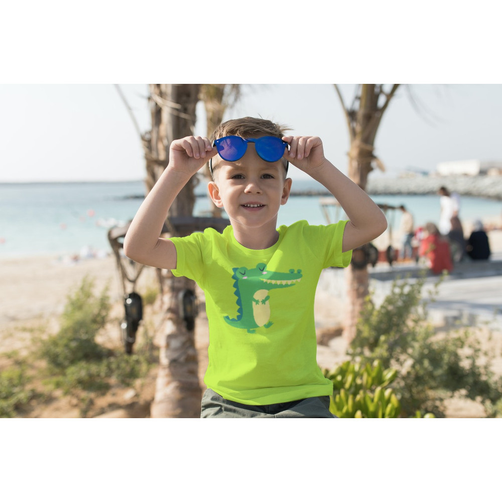 Crocodile Bundle mockup 8.jpg