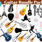 Guitar Bundle banner.jpg