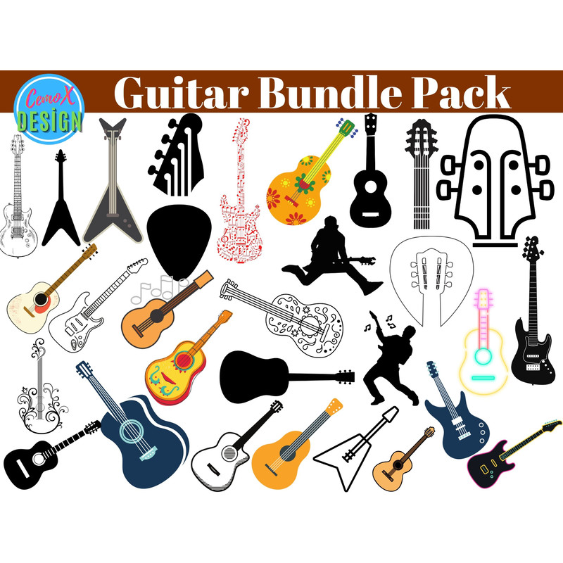 Guitar Bundle banner.jpg
