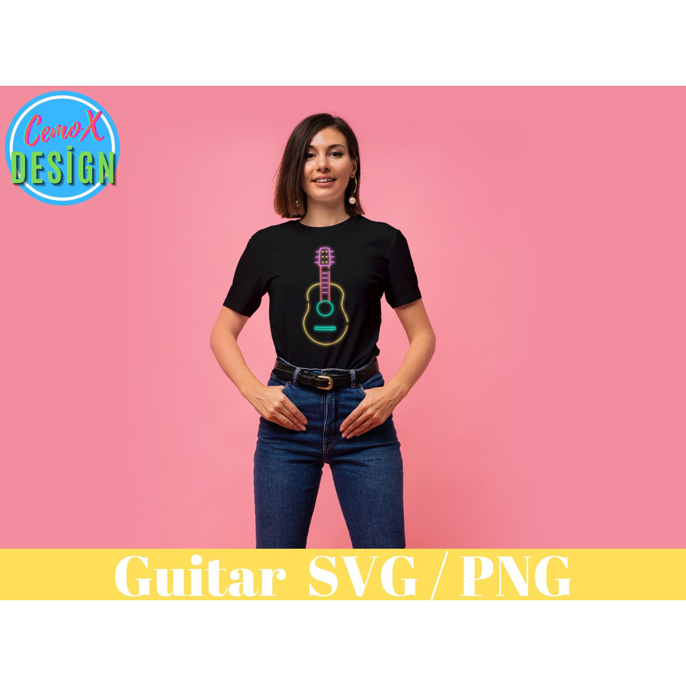 Guitar mockup 2.jpg