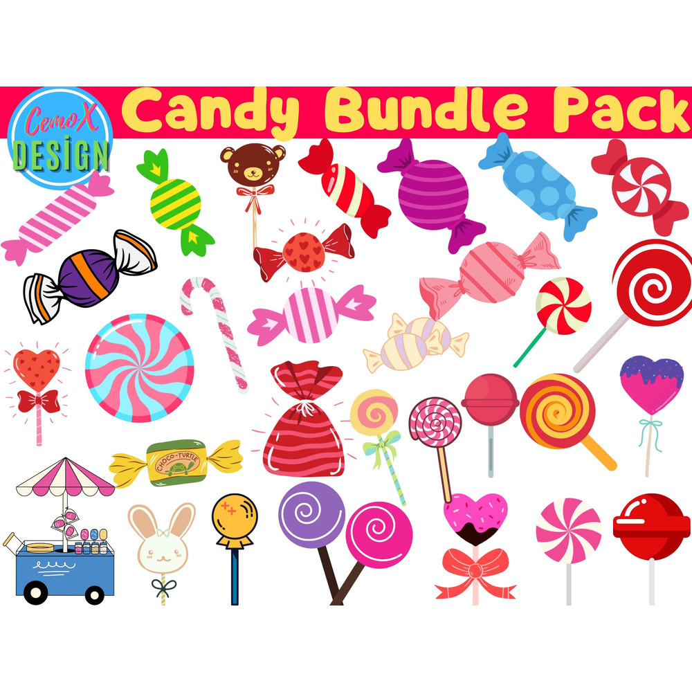 Candy Bundle Pack banner.jpg