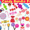 Candy Bundle Pack banner.jpg
