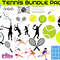 Tennis Bundle banner.jpg